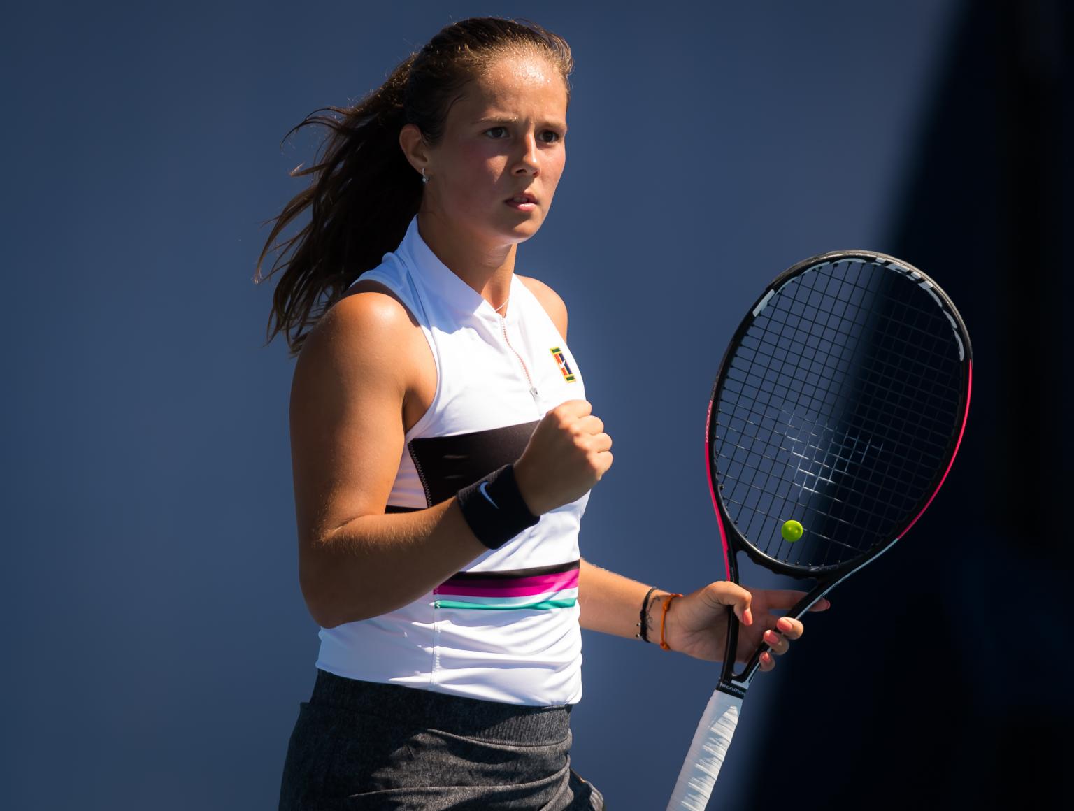 仅考验教练 仅考验教练