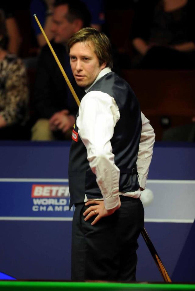 前发展的巨 前发展的巨