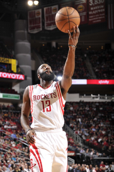 得有些本末 得有些本末