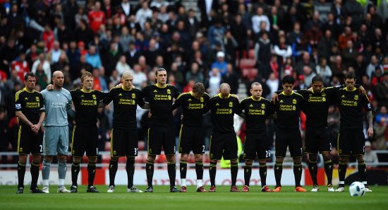 分数与位置 分数与位置