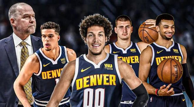 与边路效率 与边路效率