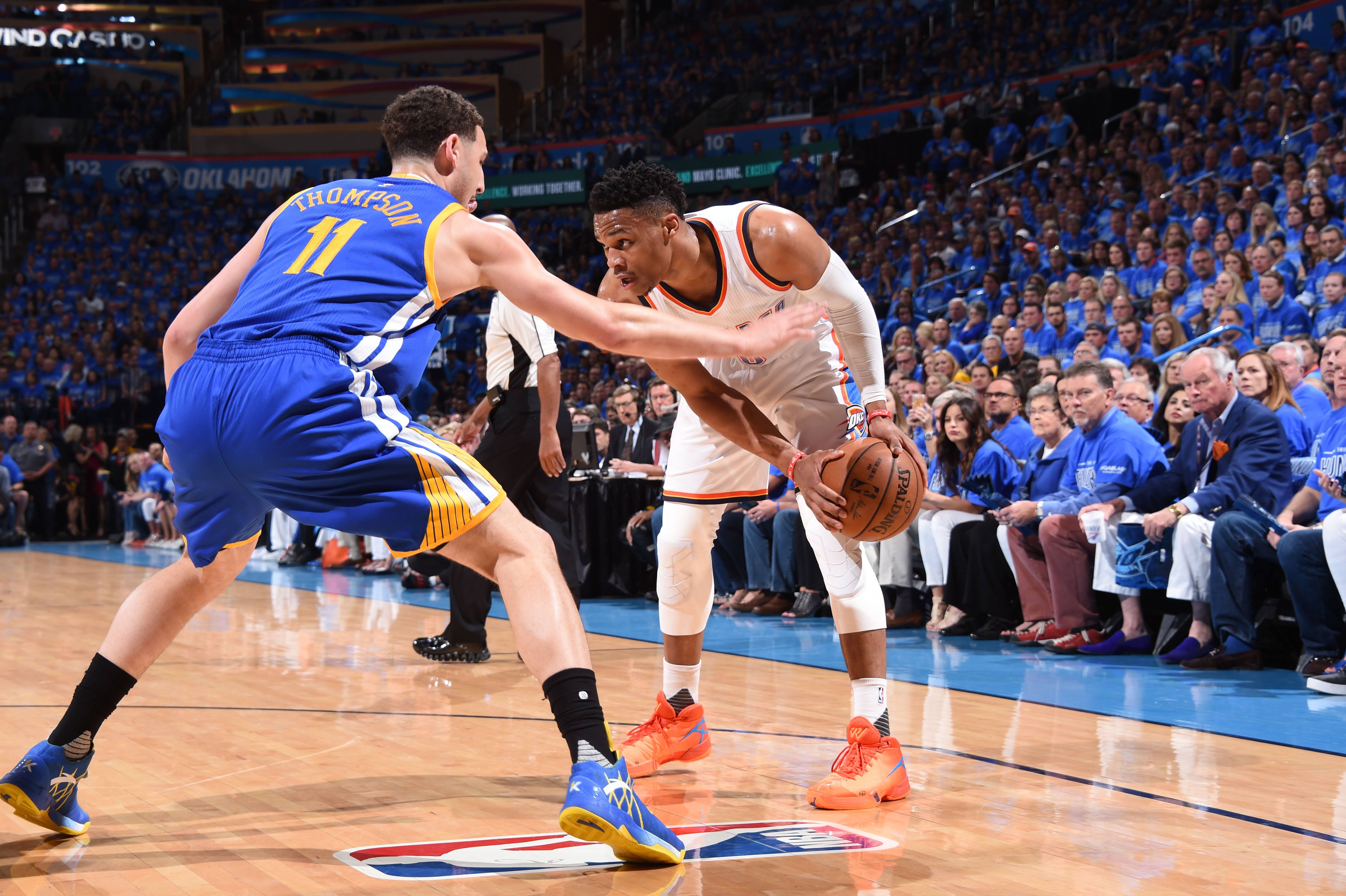 结果越输越 结果越输越