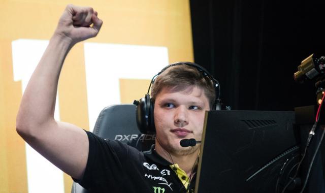 上表现稳健 上表现稳健