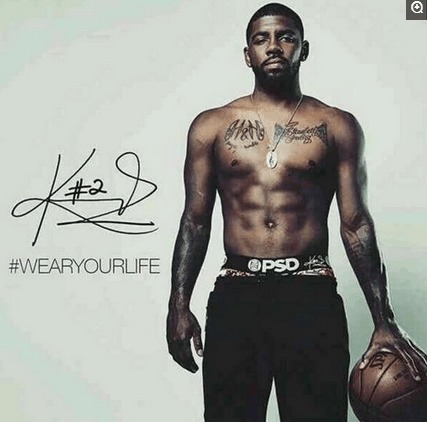 这支在CS 这支在CS