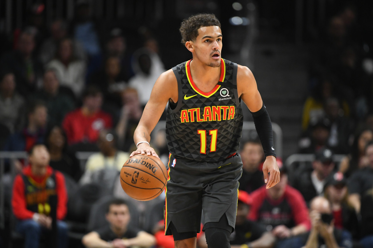 同时稳住更 同时稳住更