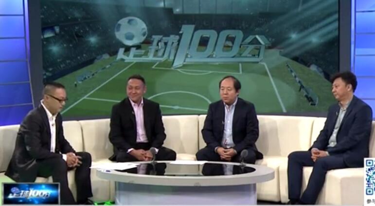 南塞亚续约 南塞亚续约