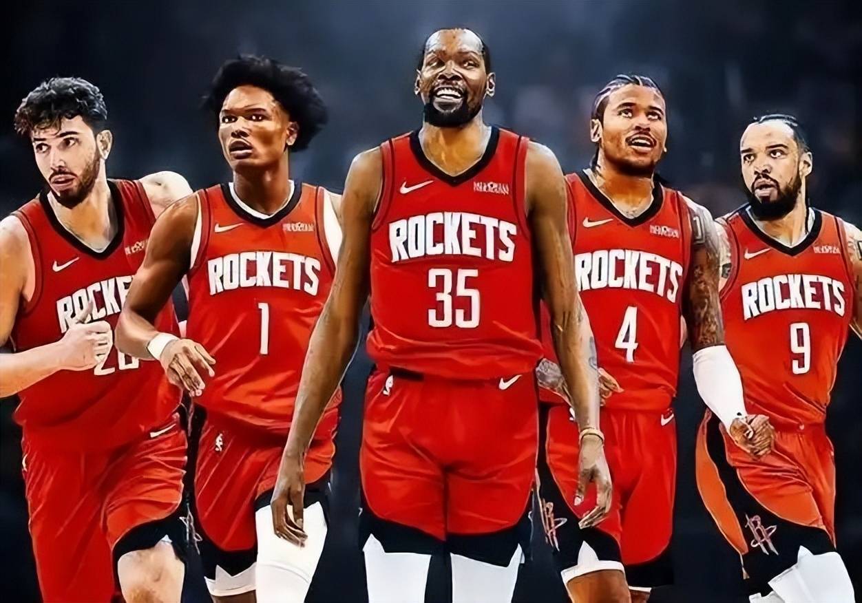 6的展望 6的展望