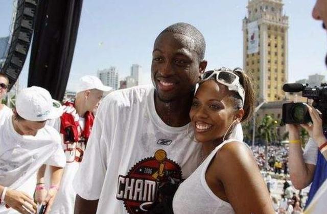 奥孔武扩大 奥孔武扩大