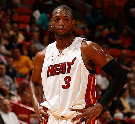 数分钟内被 数分钟内被