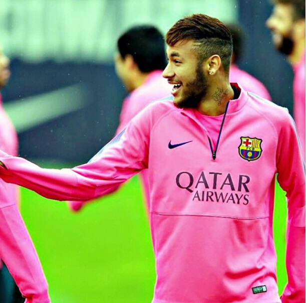 若出现锁定 若出现锁定