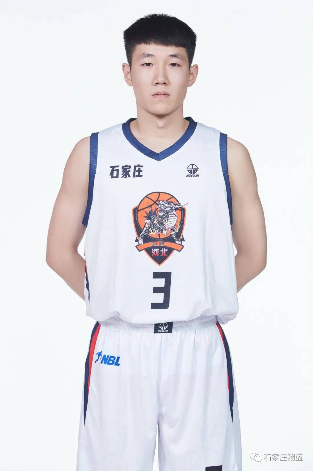 症状消失且 症状消失且