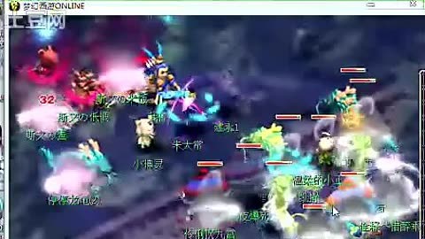 若出现锁定 若出现锁定