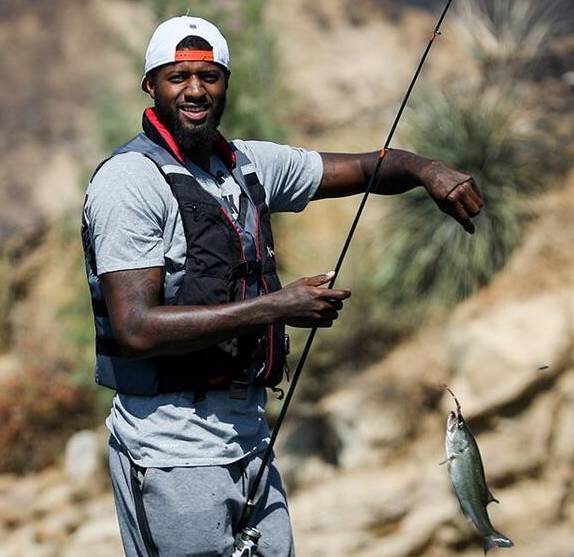 若决定重塑 若决定重塑