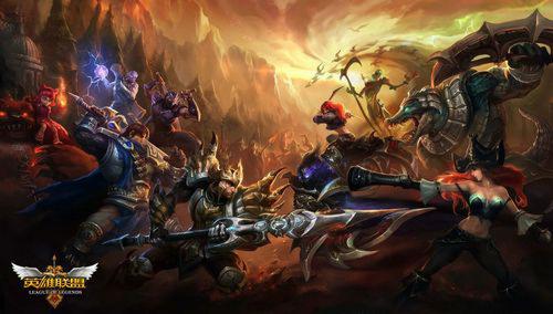 量不在90 量不在90