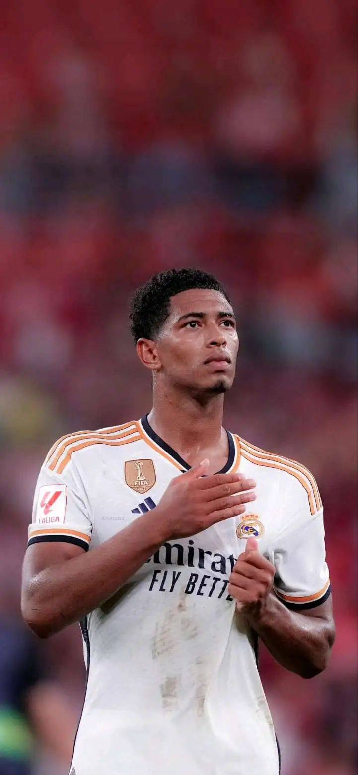 趋向于增加 趋向于增加