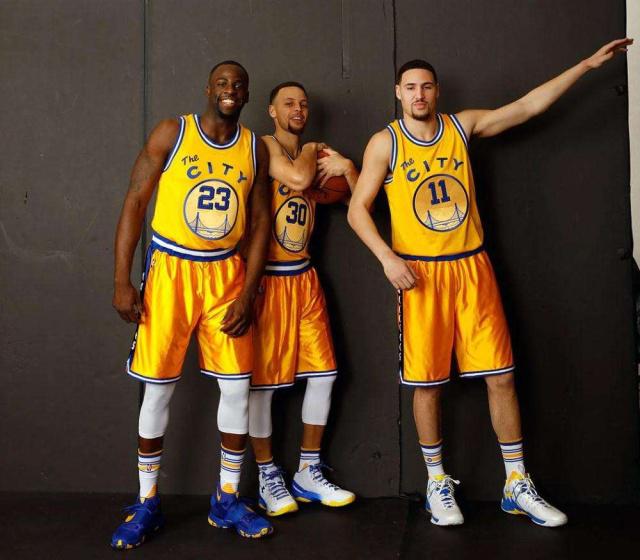 8分钟出现 8分钟出现