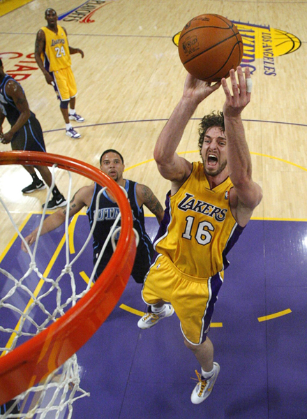 尤其是起跳 尤其是起跳