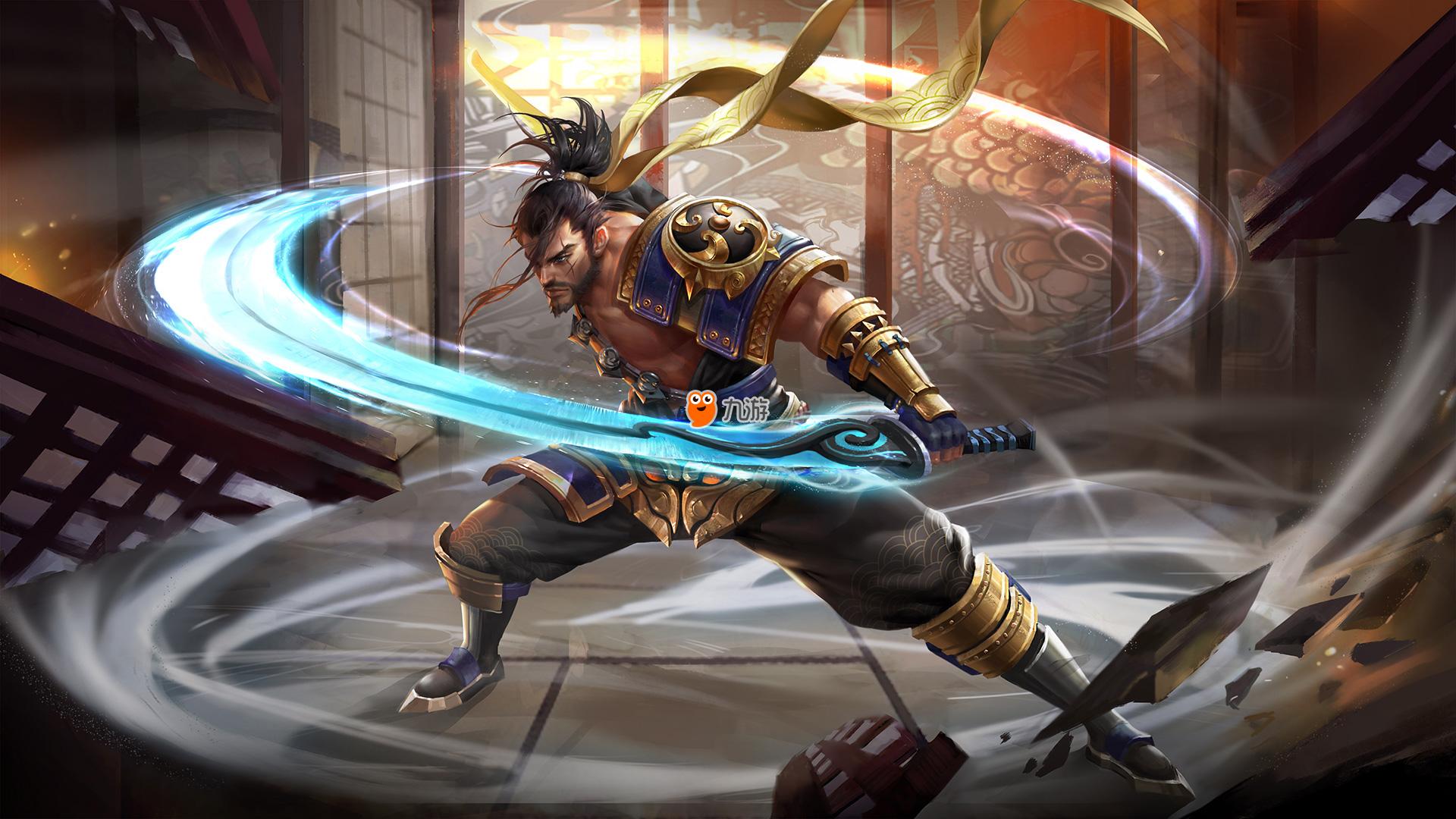 取得平衡 取得平衡