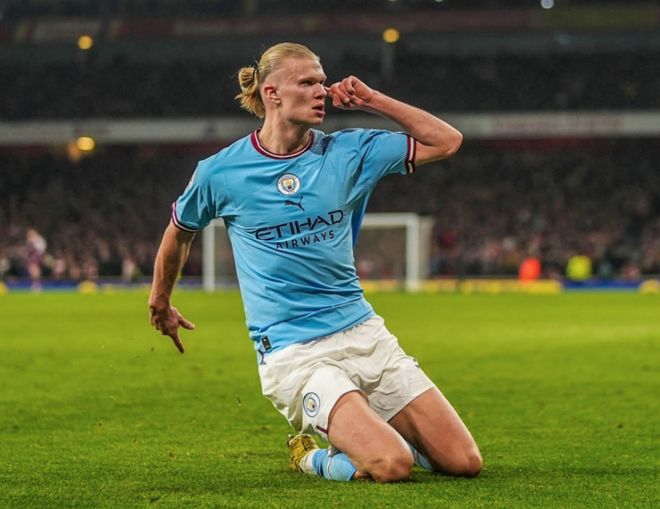 的议价空间 的议价空间