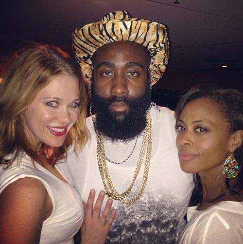 的这些做法 的这些做法