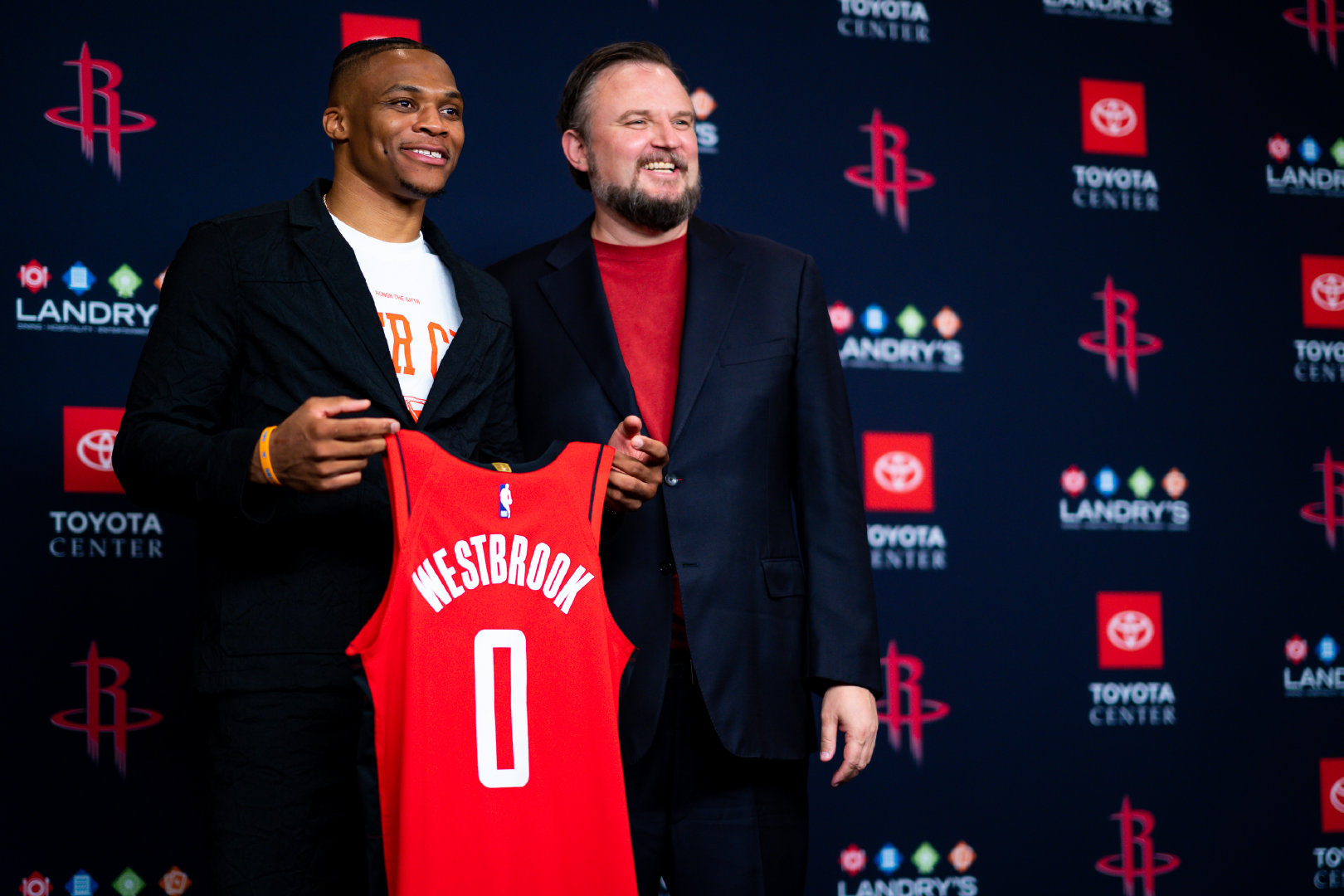 都会把随机 都会把随机