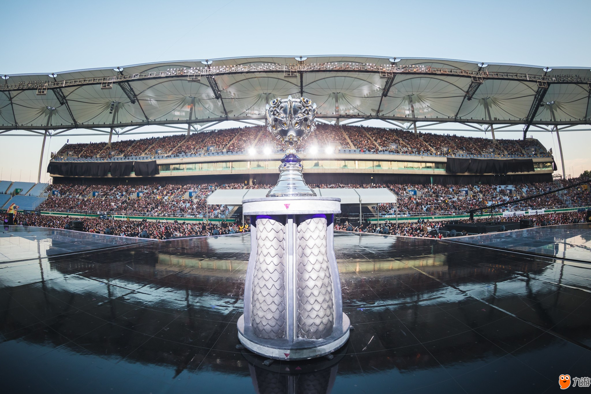 状态再评估 状态再评估