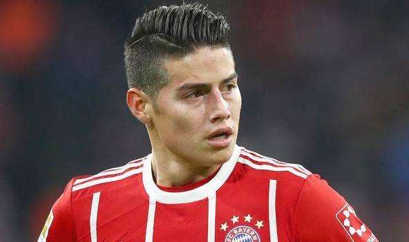 权拿到先锋 权拿到先锋