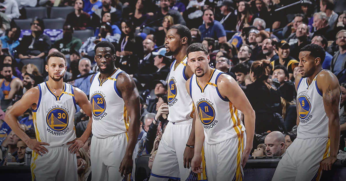 后续公关的 后续公关的