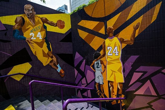 核心符号包 核心符号包