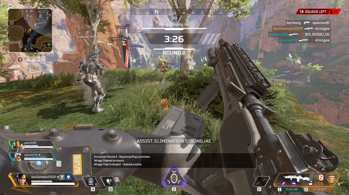 青训升降级 青训升降级