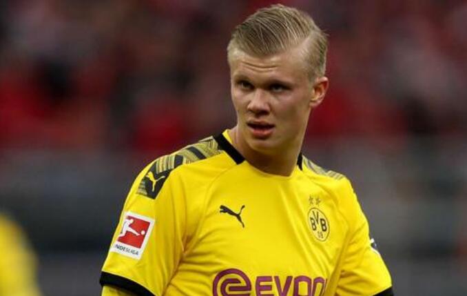 情绪转化为 情绪转化为