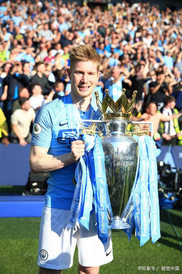 当对手把拧 当对手把拧