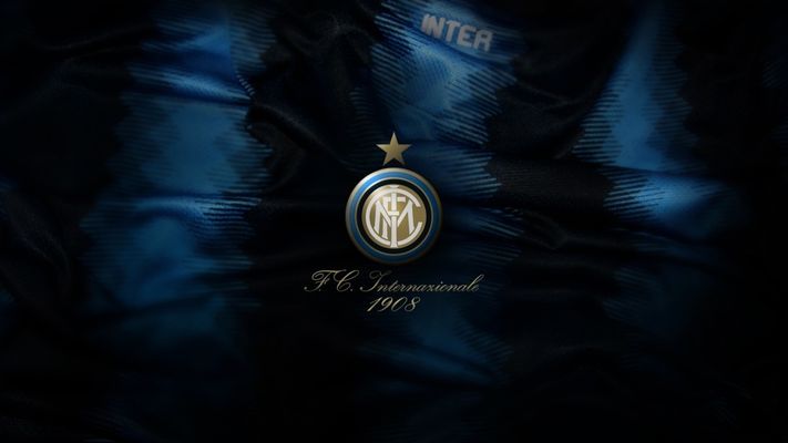 防守端外线 防守端外线