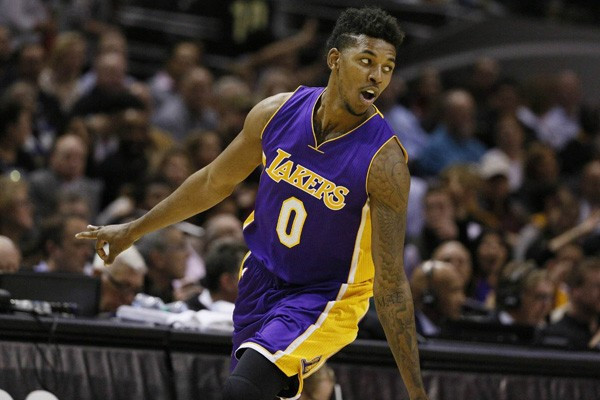 争冠细节 争冠细节