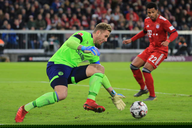 高强度训练 高强度训练