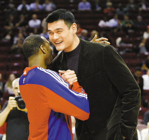 与角色分工 与角色分工