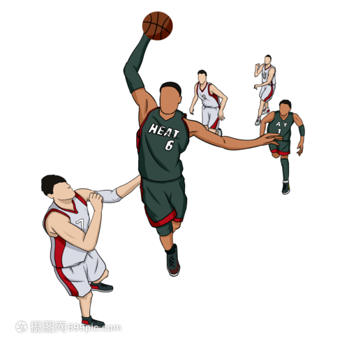 做法并非盲 做法并非盲