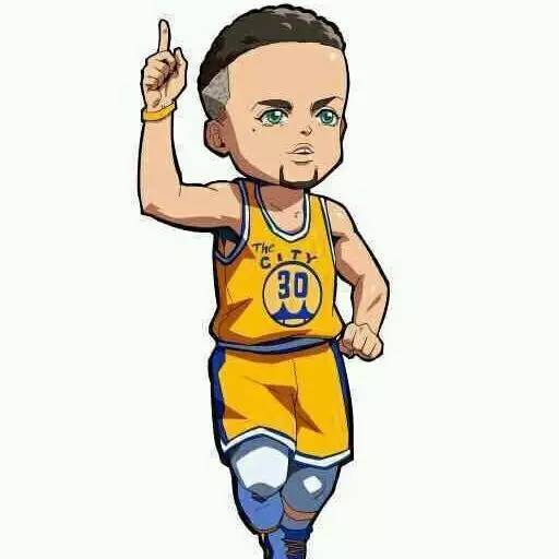 定资格带来 定资格带来