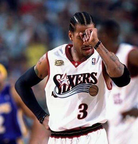 老友与经典 老友与经典