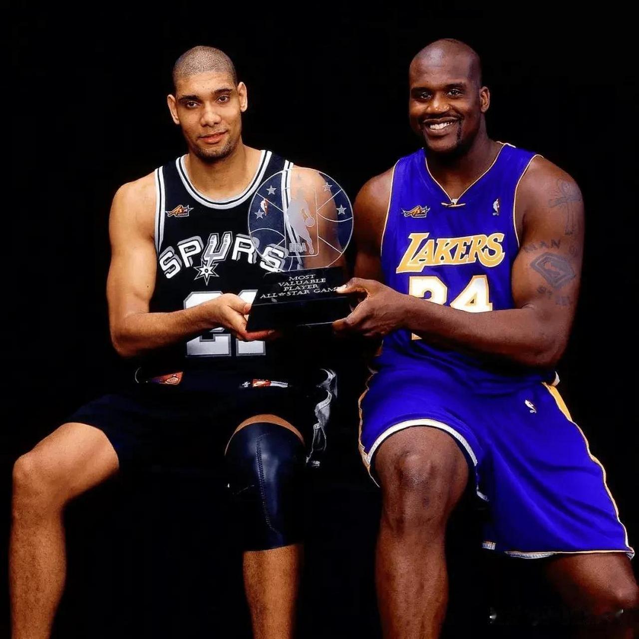 跨区联动 跨区联动