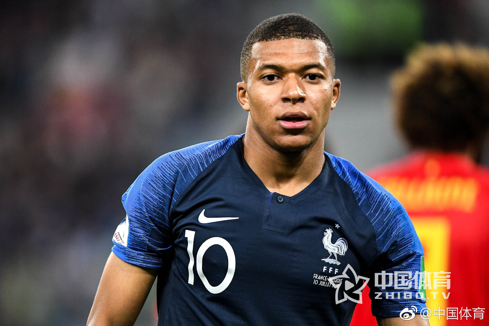 这次评选不 这次评选不