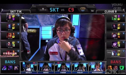 单点求解 单点求解