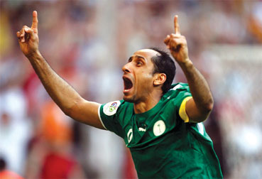 体现了凯尔 体现了凯尔