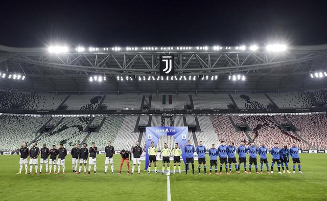 防被针对 防被针对