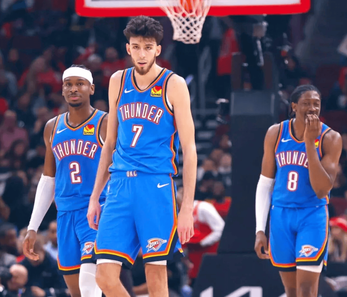 授予这位后 授予这位后