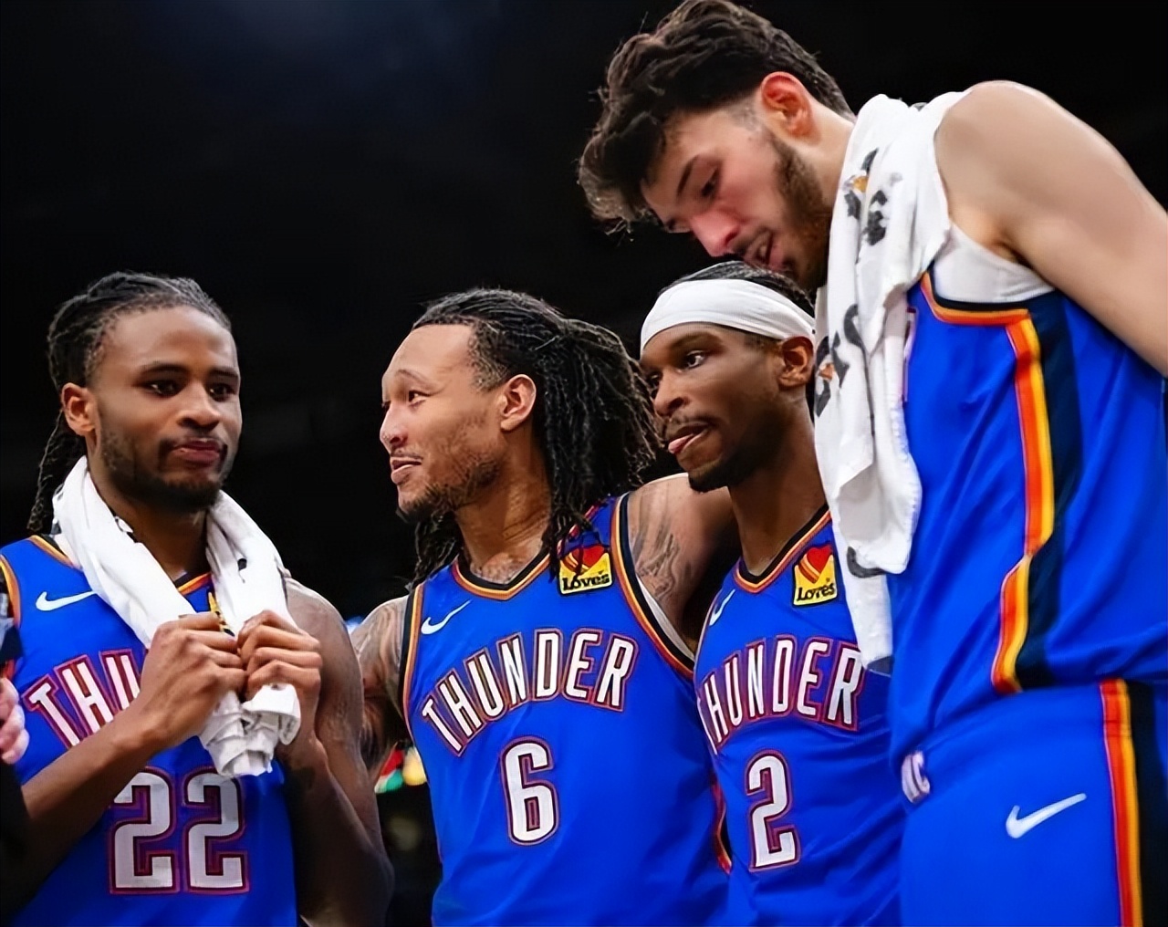 径更陡峭 径更陡峭