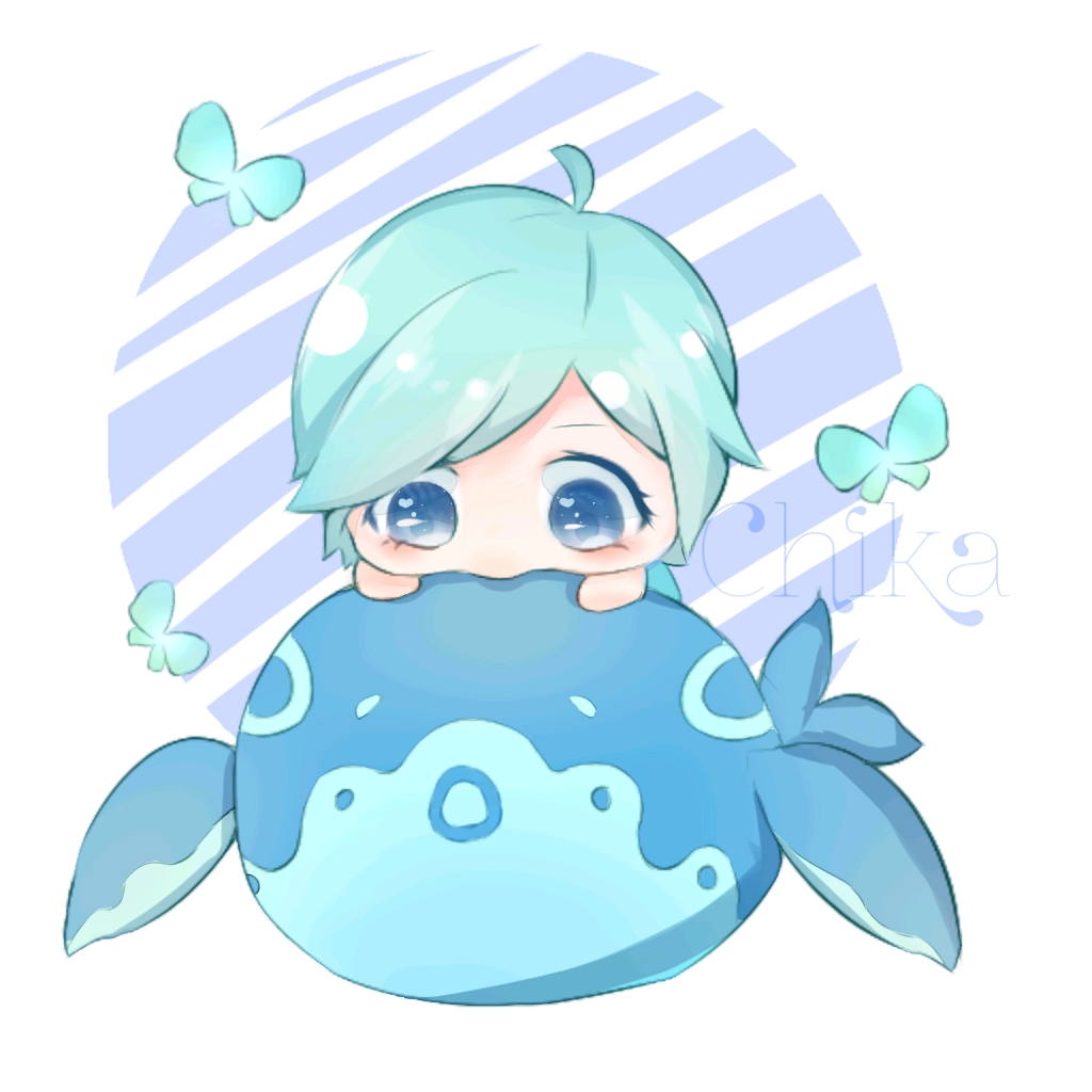 商业布局与 商业布局与