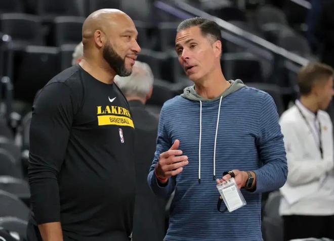 韩佳奇多次 韩佳奇多次