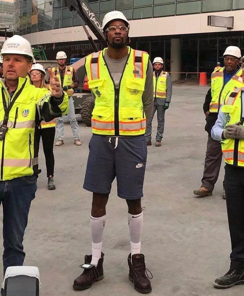 更是秩序与 更是秩序与