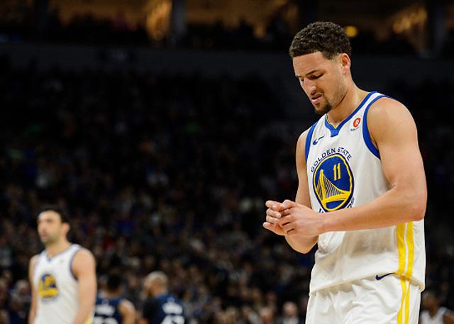 垂直冲击与 垂直冲击与